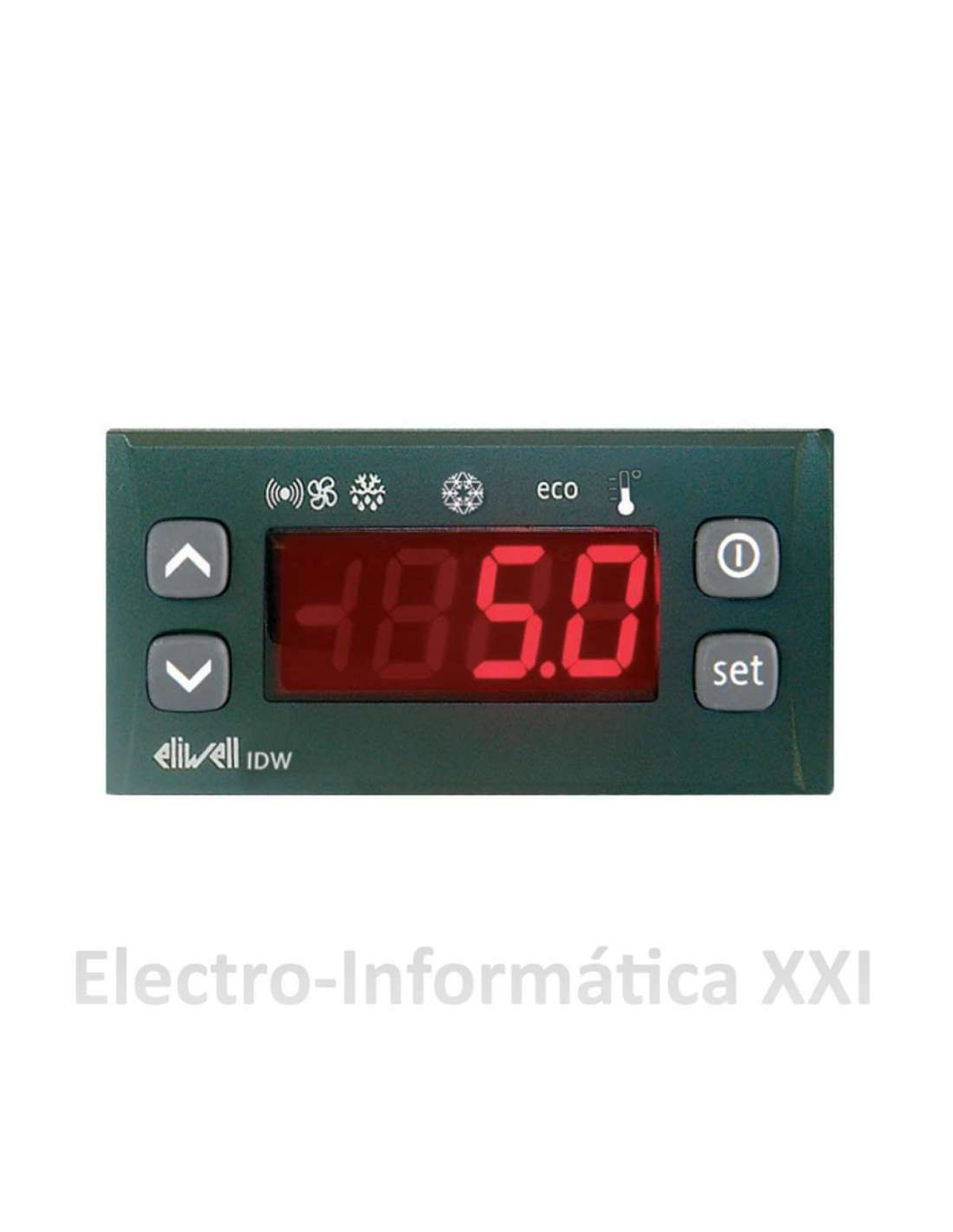  Termostato de radiador, ME167 Termostato inteligente  inalámbrico programable controlador de temperatura inteligente sensor NTC  válvula ABS radiador de calefacción para control de temperatura : Hogar y  Cocina